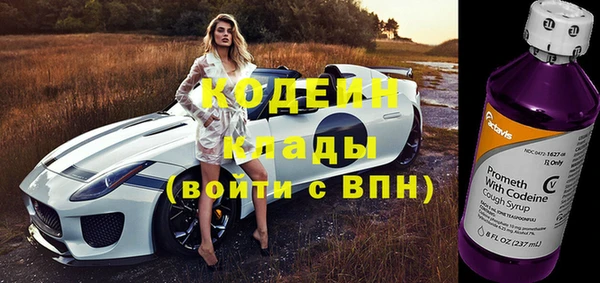 СК Абаза