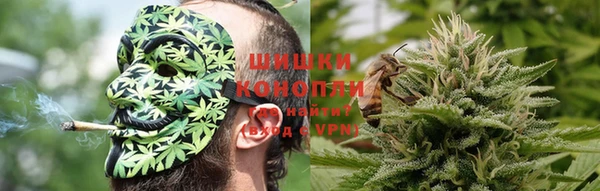 прущие крисы Абдулино